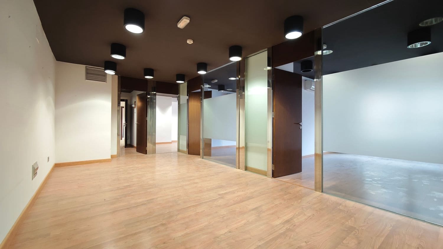 Kantoor te koop in Gijon - € 329.500 (Ref: 9573718)