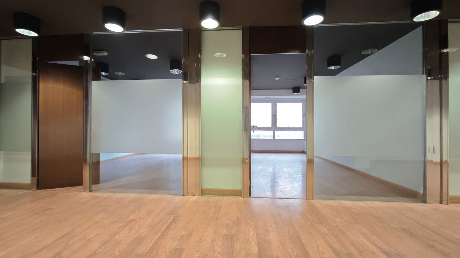 Kantoor te koop in Gijon - € 329.500 (Ref: 9573718)