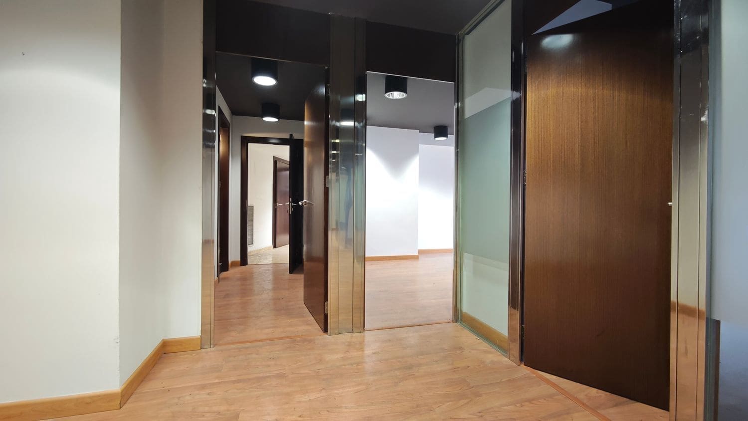 Kantoor te koop in Gijon - € 329.500 (Ref: 9573718)