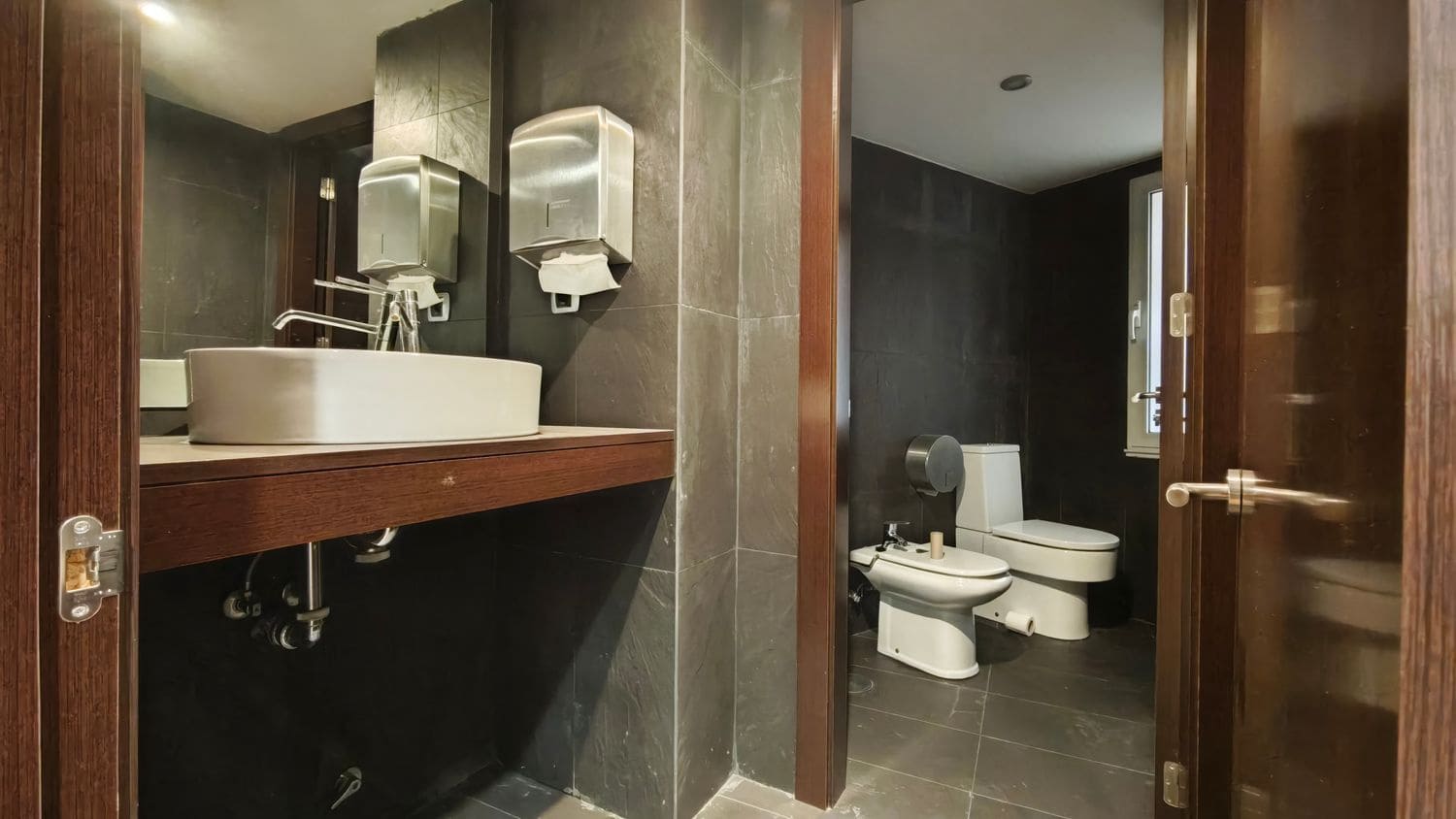 Kantoor te koop in Gijon - € 329.500 (Ref: 9573718)