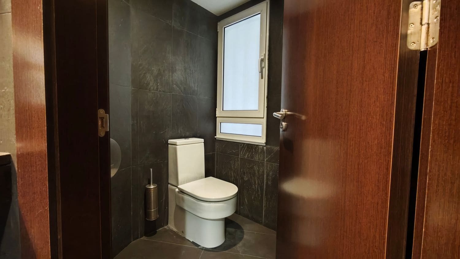 Kantoor te koop in Gijon - € 329.500 (Ref: 9573718)