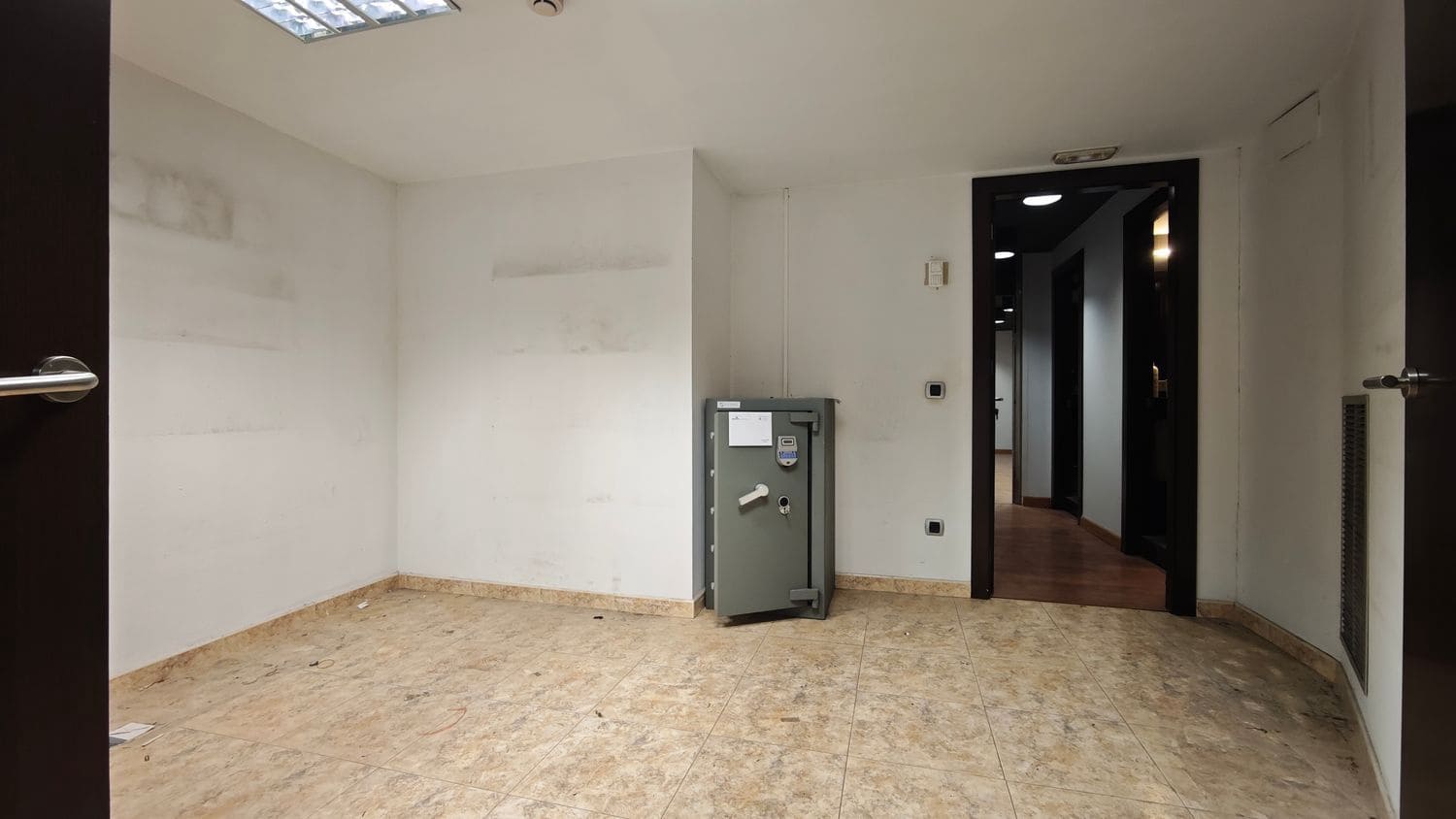 Kantoor te koop in Gijon - € 329.500 (Ref: 9573718)