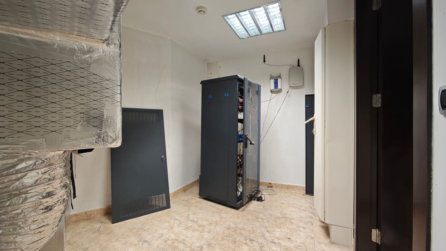 Kantoor te koop in Gijon - € 329.500 (Ref: 9573718)