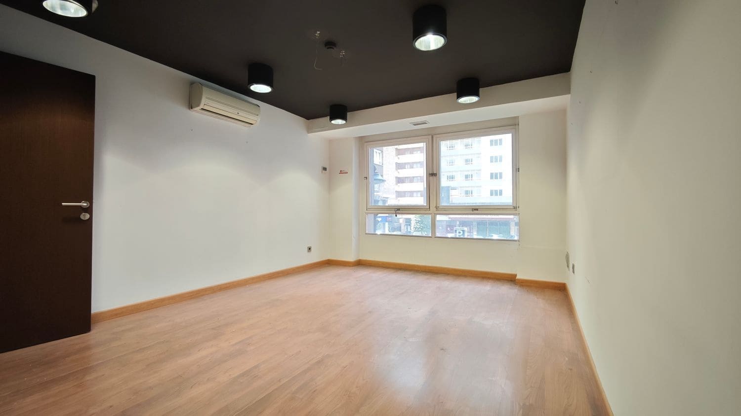 Kantoor te koop in Gijon - € 329.500 (Ref: 9573718)