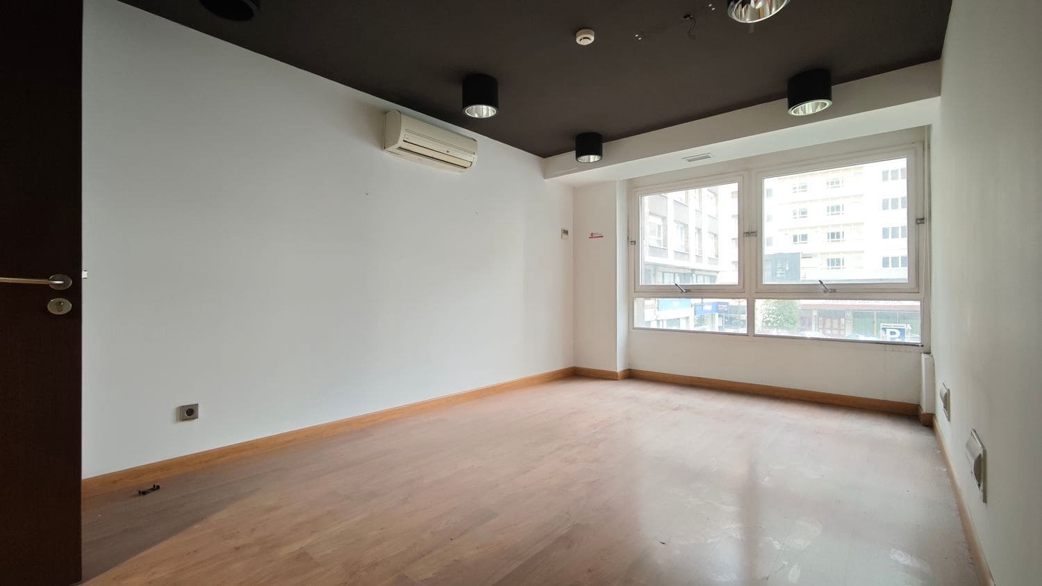 Kantoor te koop in Gijon - € 329.500 (Ref: 9573718)