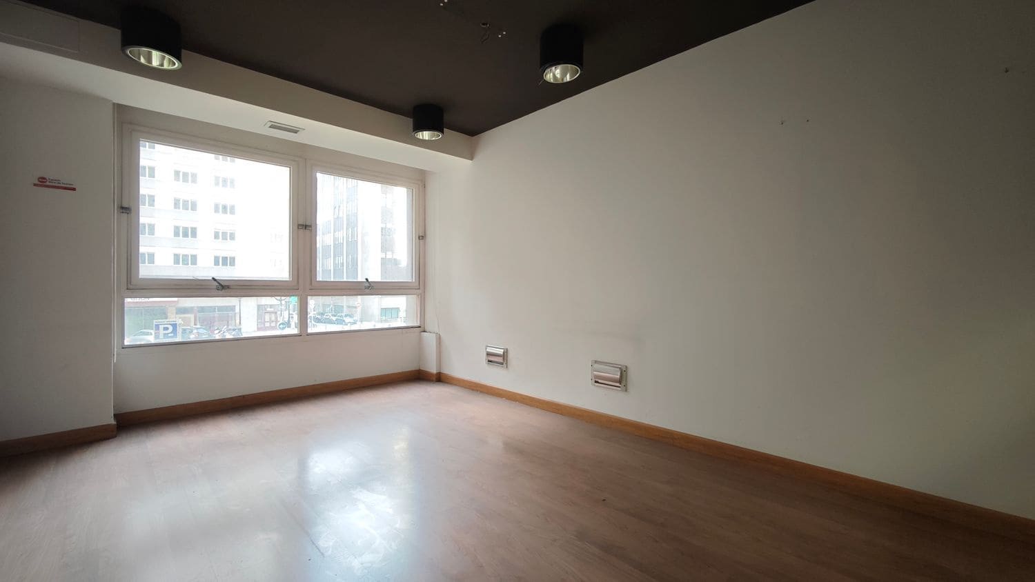 Kantoor te koop in Gijon - € 329.500 (Ref: 9573718)