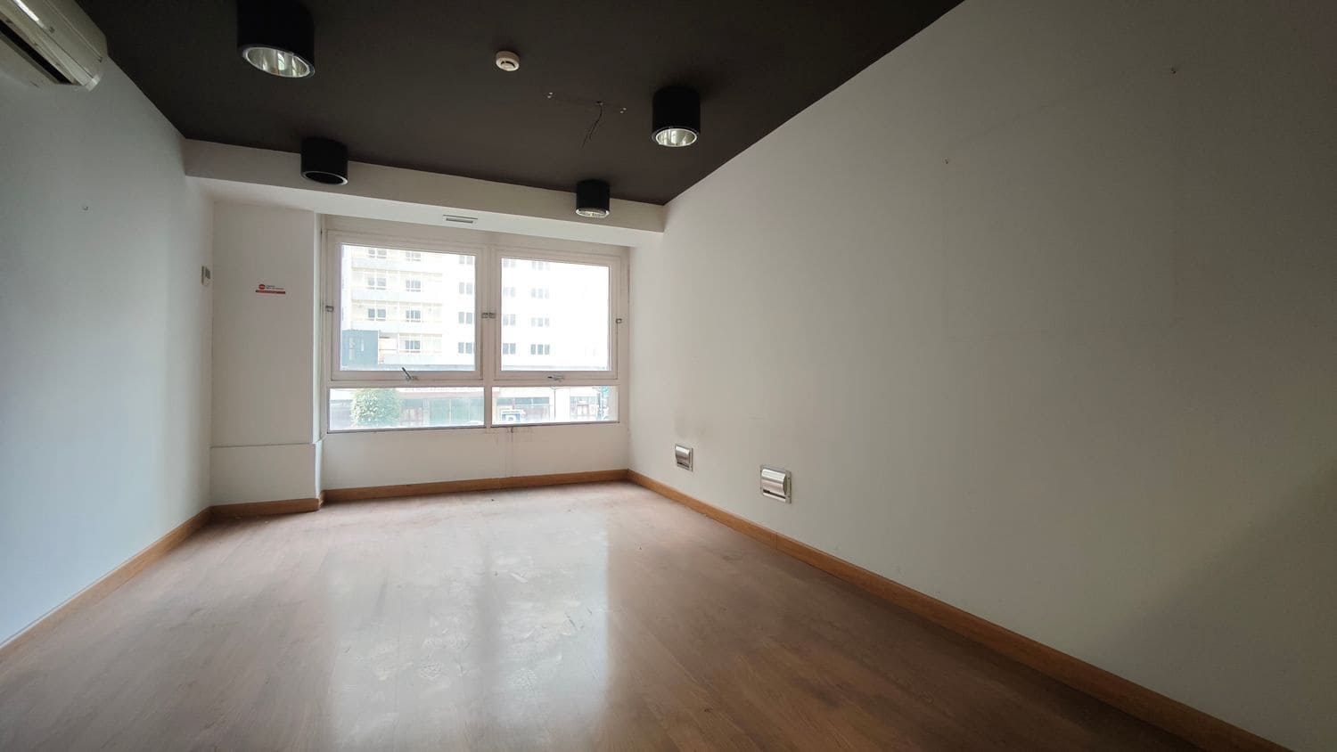 Kantoor te koop in Gijon - € 329.500 (Ref: 9573718)