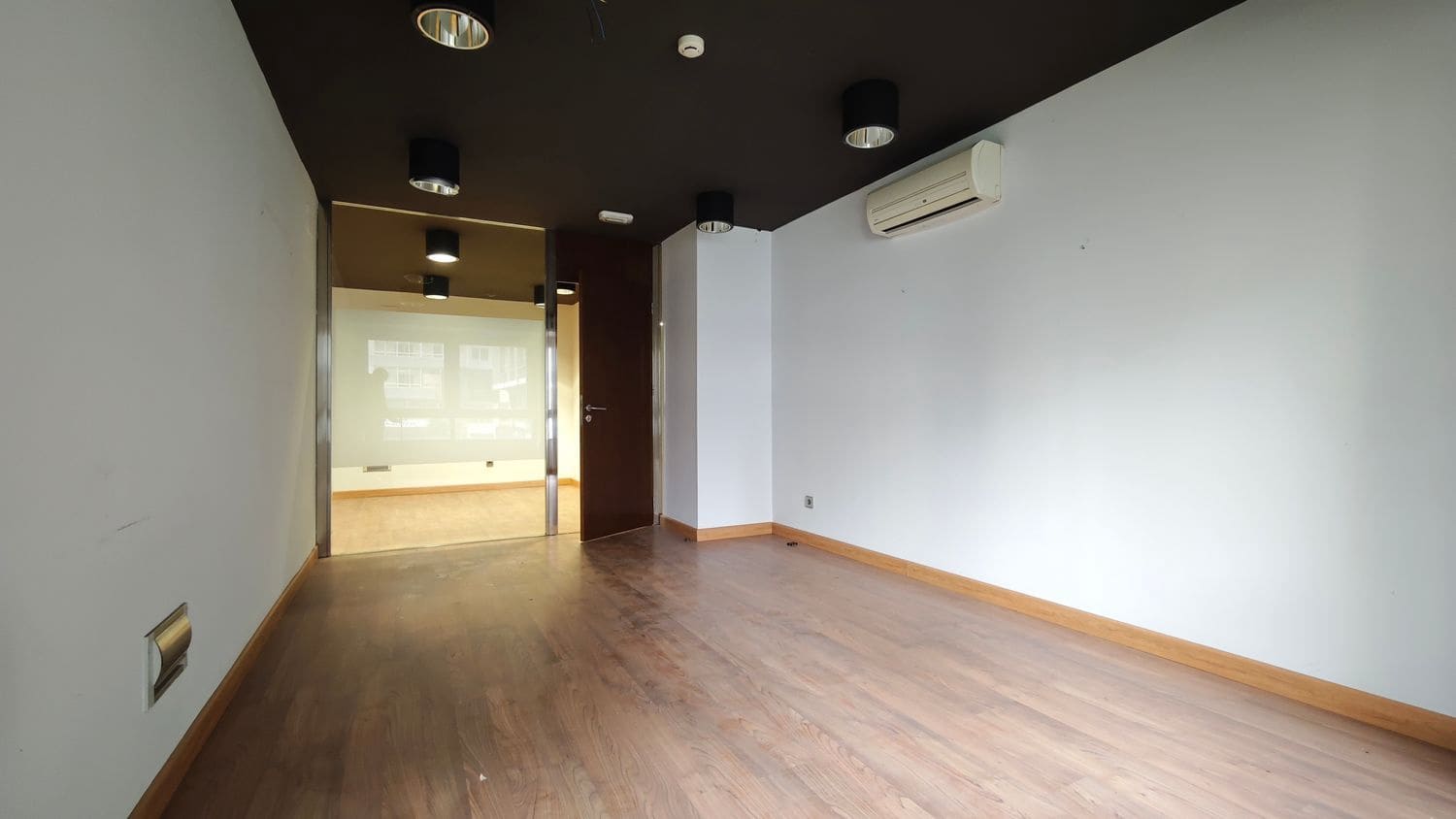 Kantoor te koop in Gijon - € 329.500 (Ref: 9573718)