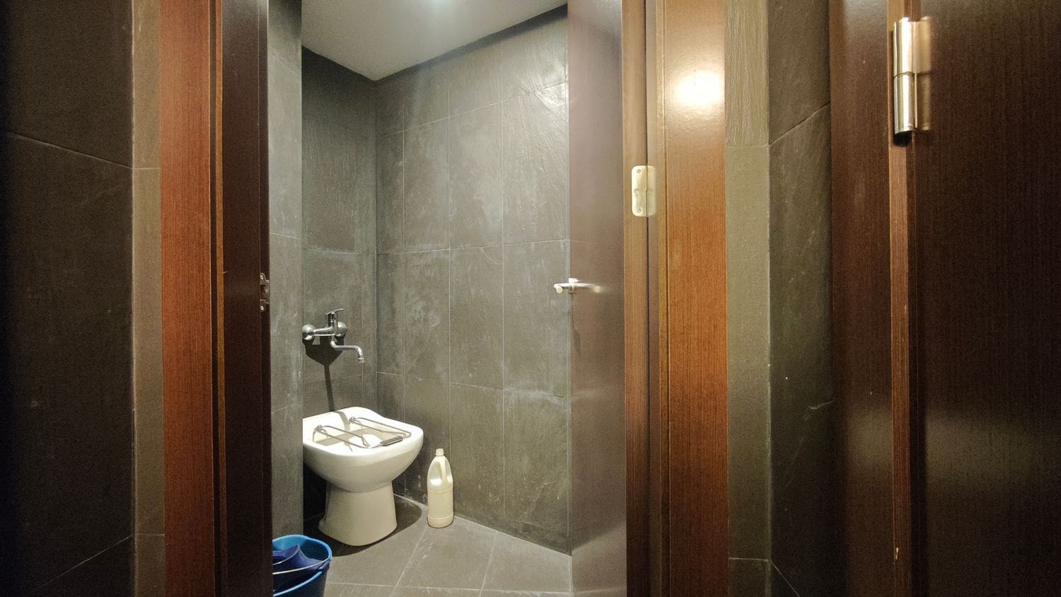 Kantoor te koop in Gijon - € 329.500 (Ref: 9573718)