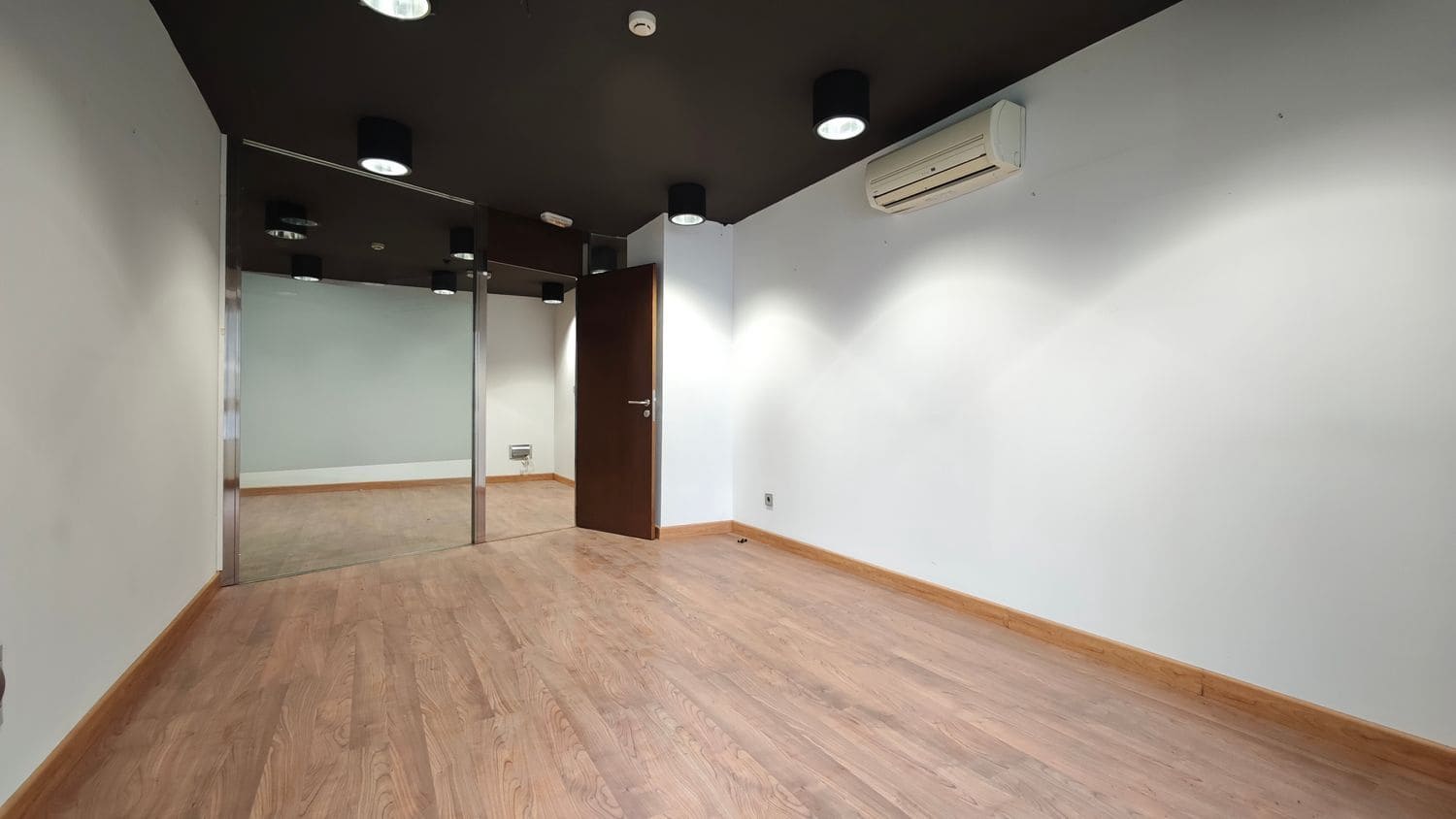 Kantoor te koop in Gijon - € 329.500 (Ref: 9573718)