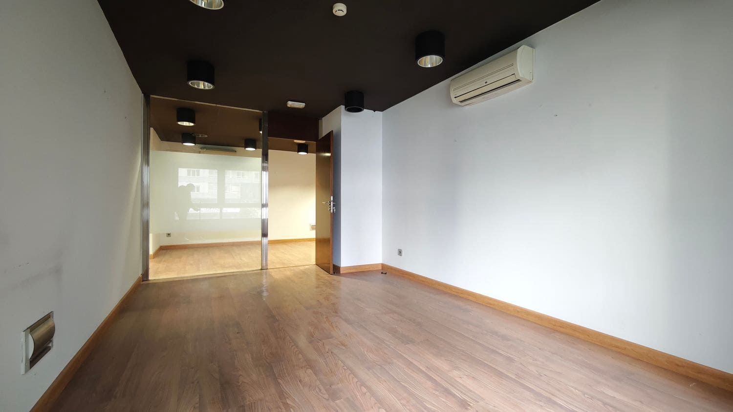 Kantoor te koop in Gijon - € 329.500 (Ref: 9573718)