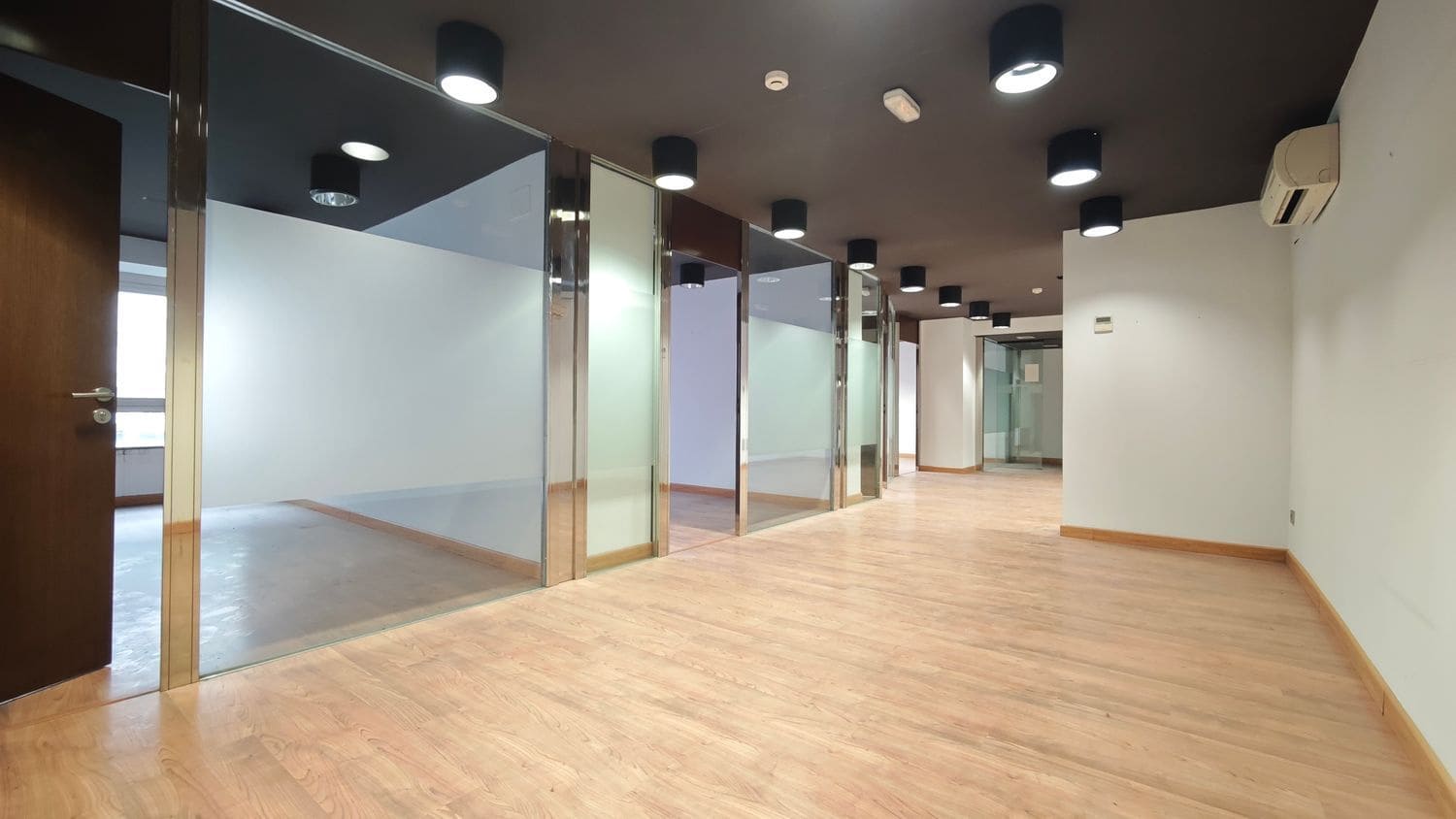 Kantoor te koop in Gijon - € 329.500 (Ref: 9573718)