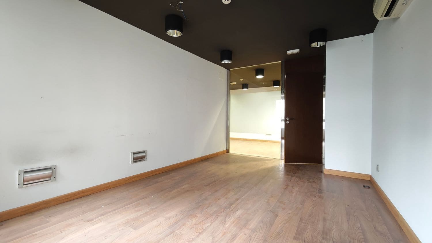 Kantoor te koop in Gijon - € 329.500 (Ref: 9573718)