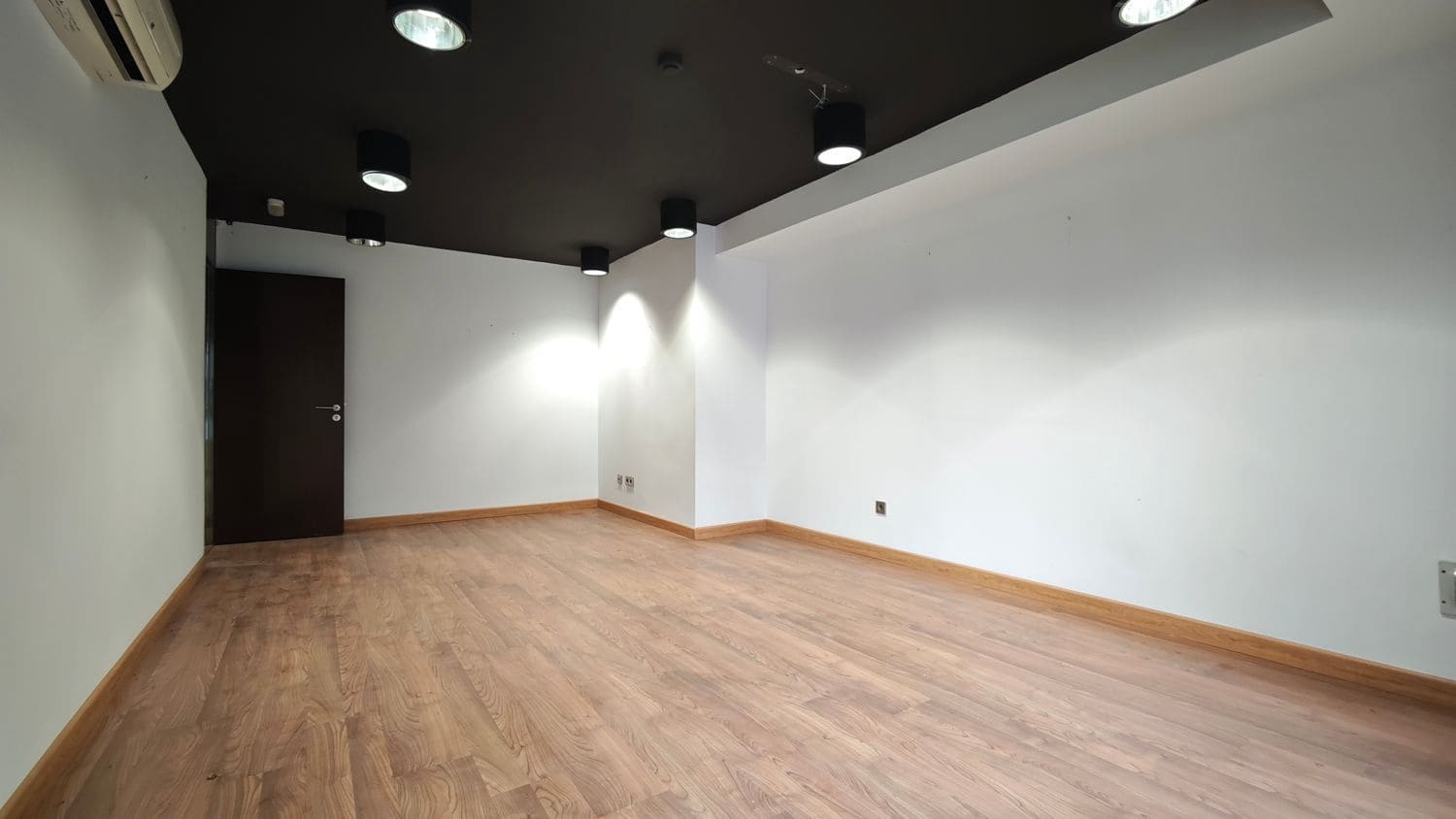 Kantoor te koop in Gijon - € 329.500 (Ref: 9573718)