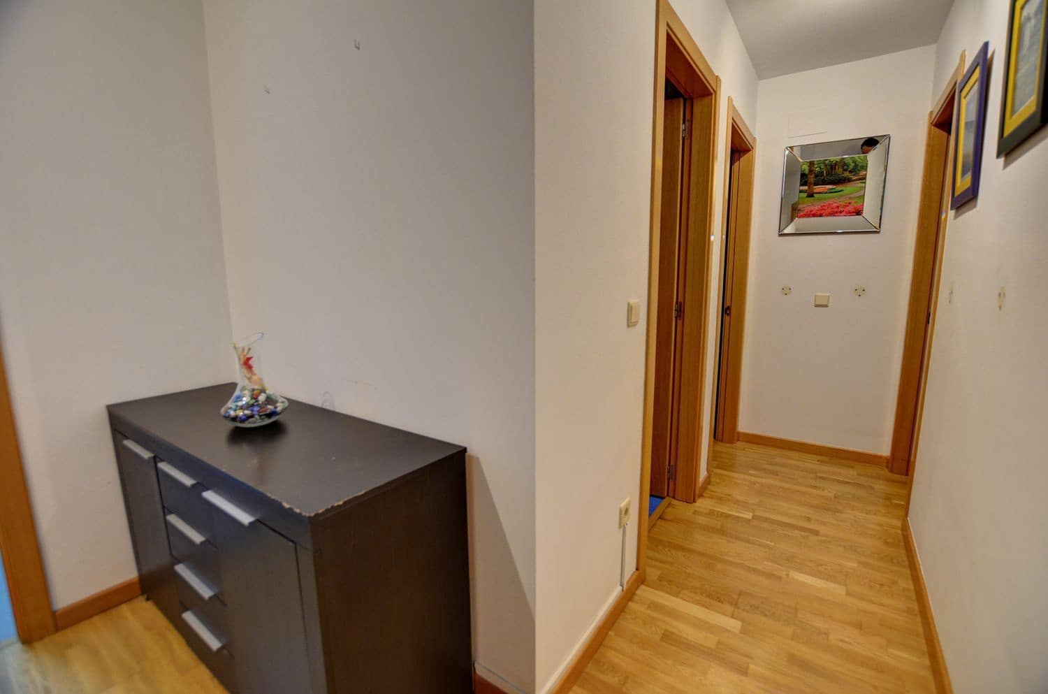 2 soverom Leilighet til salgs i Gijon med garasje - € 205 000 (Ref: 9573719)