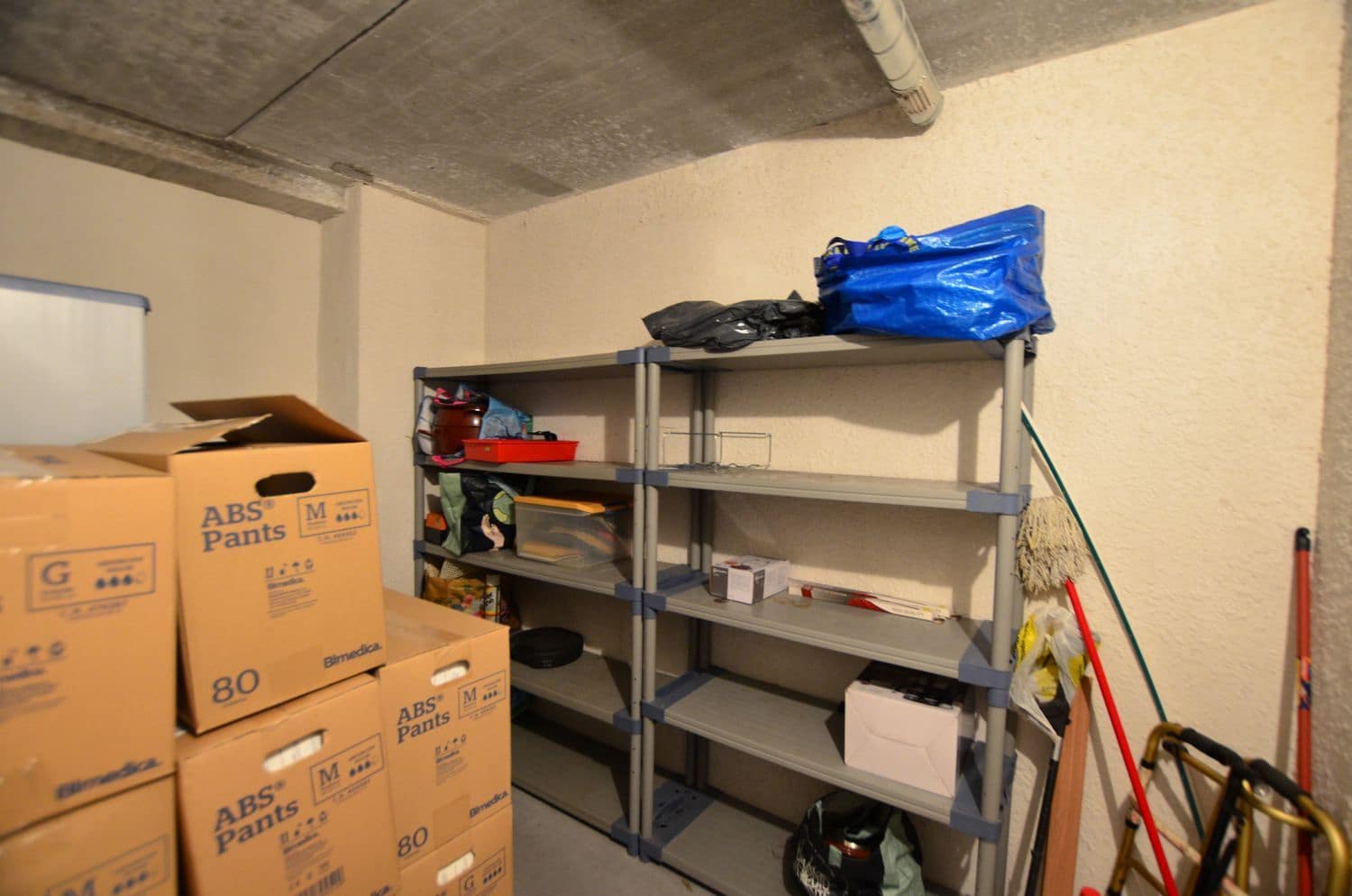 2 soverom Leilighet til salgs i Gijon med garasje - € 205 000 (Ref: 9573719)