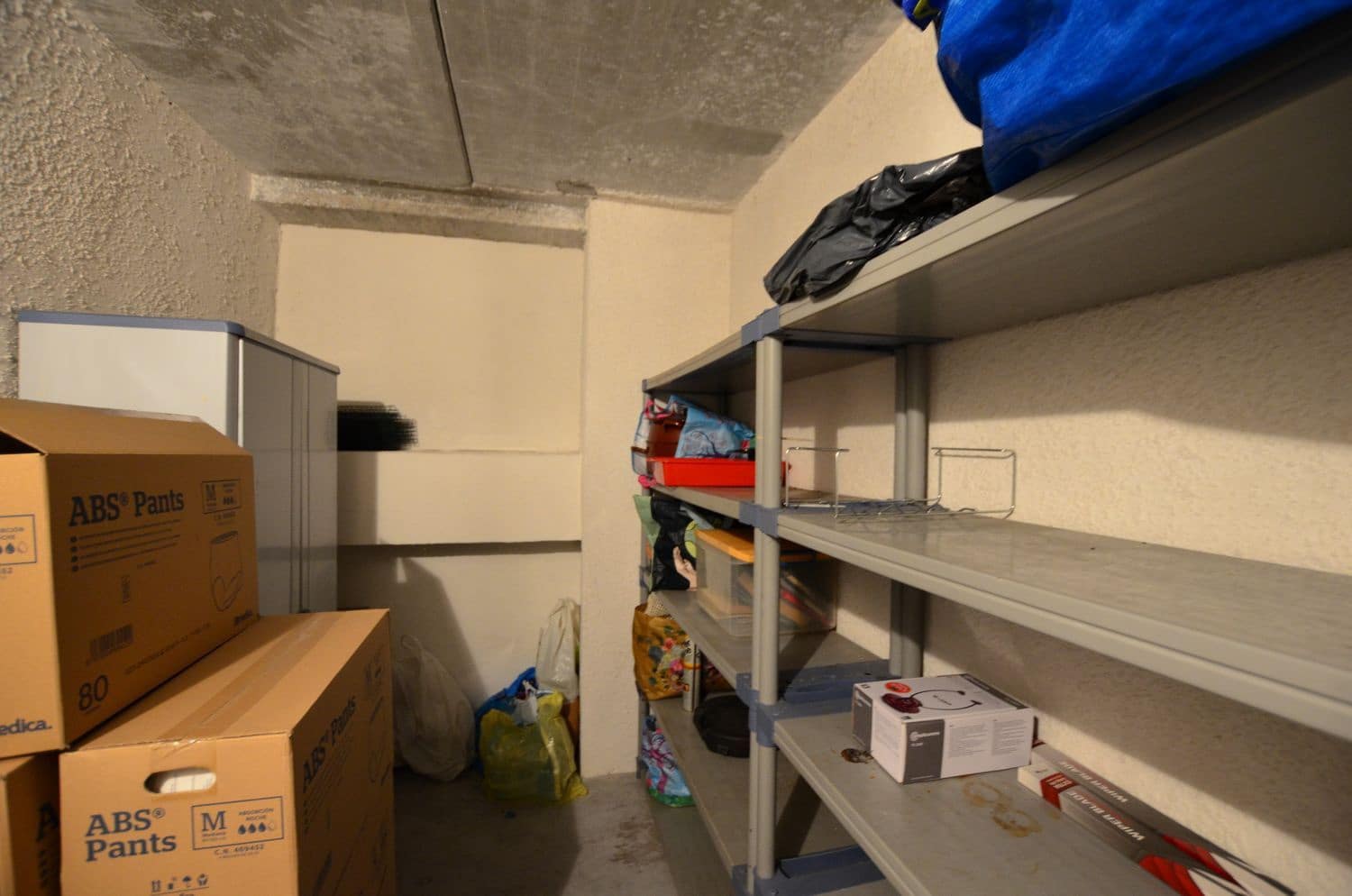 2 soverom Leilighet til salgs i Gijon med garasje - € 205 000 (Ref: 9573719)