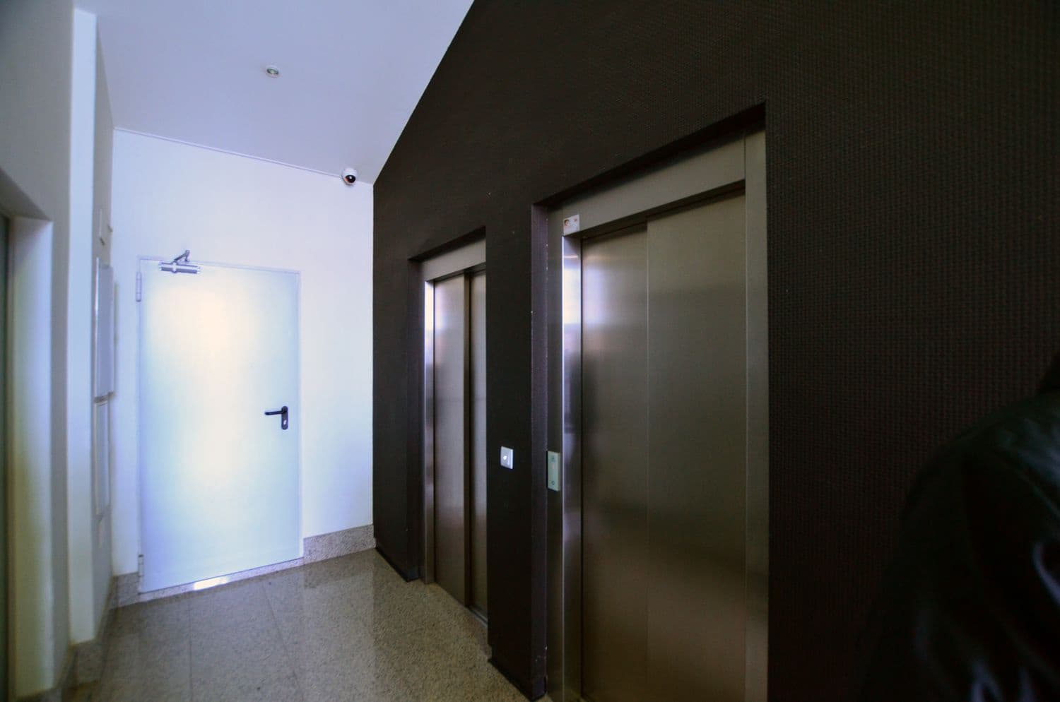 2 soverom Leilighet til salgs i Gijon med garasje - € 205 000 (Ref: 9573719)