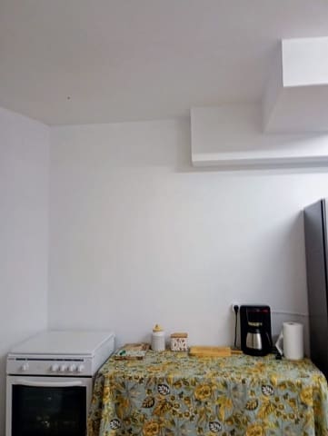 Kommersiell till salu i Navia - 50 000 € (Ref: 9573720)