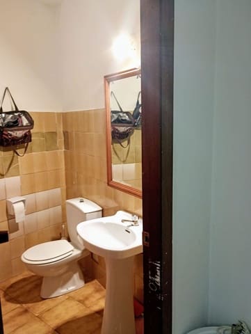 Kommersiell till salu i Navia - 50 000 € (Ref: 9573720)