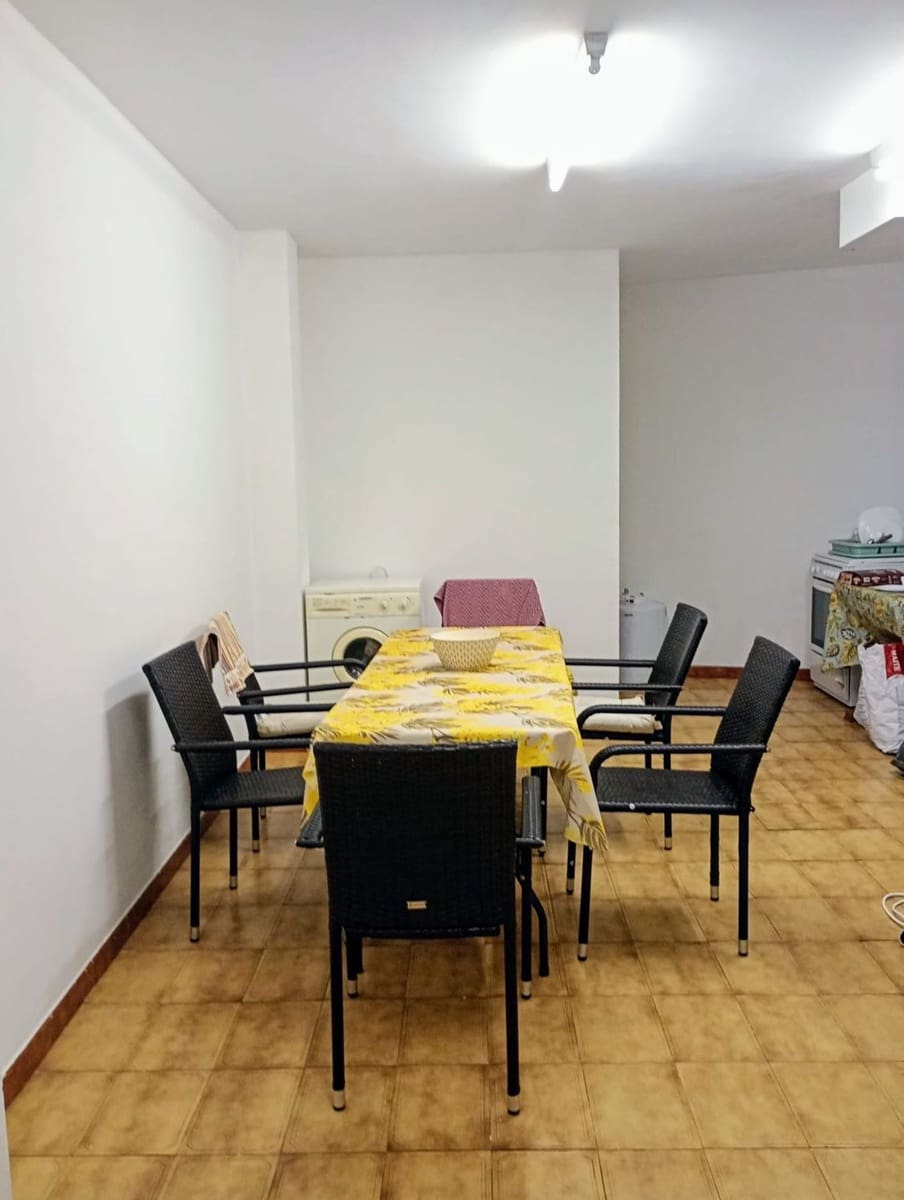 Kommersiell till salu i Navia - 50 000 € (Ref: 9573720)