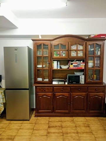 Kommersiell till salu i Navia - 50 000 € (Ref: 9573720)