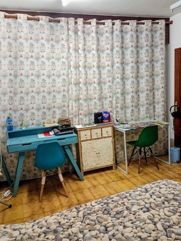 Kommersiell till salu i Navia - 50 000 € (Ref: 9573720)