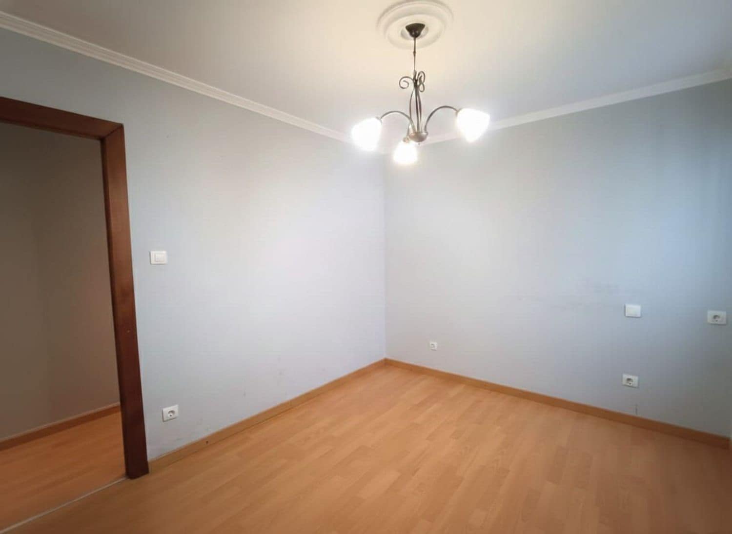 3 camera da letto Appartamento in vendita in Gijon con garage - 162.000 € (Rif: 9573721)