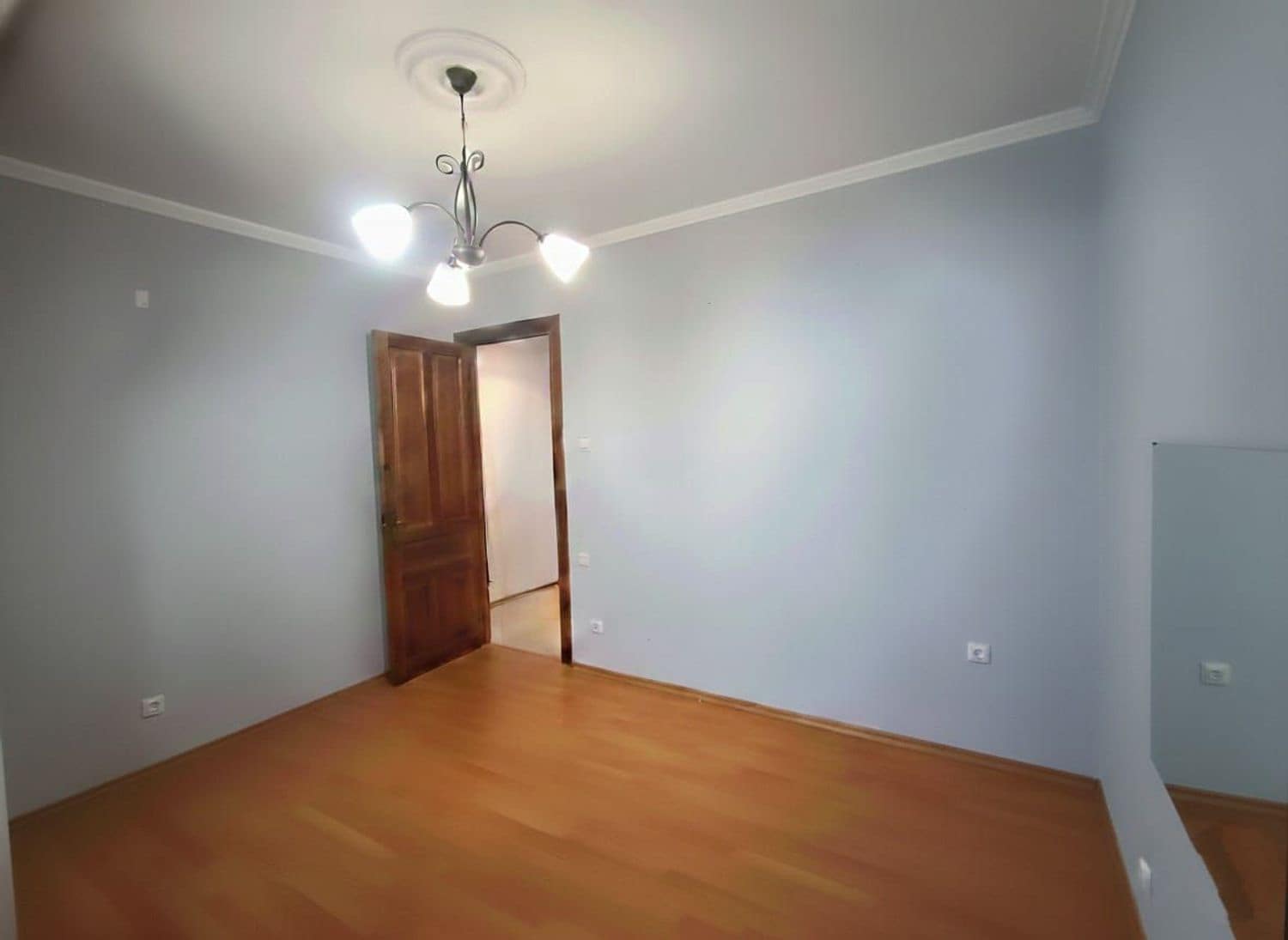 3 camera da letto Appartamento in vendita in Gijon con garage - 162.000 € (Rif: 9573721)