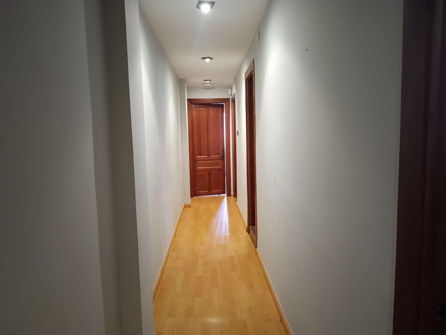 3 camera da letto Appartamento in vendita in Gijon con garage - 162.000 € (Rif: 9573721)