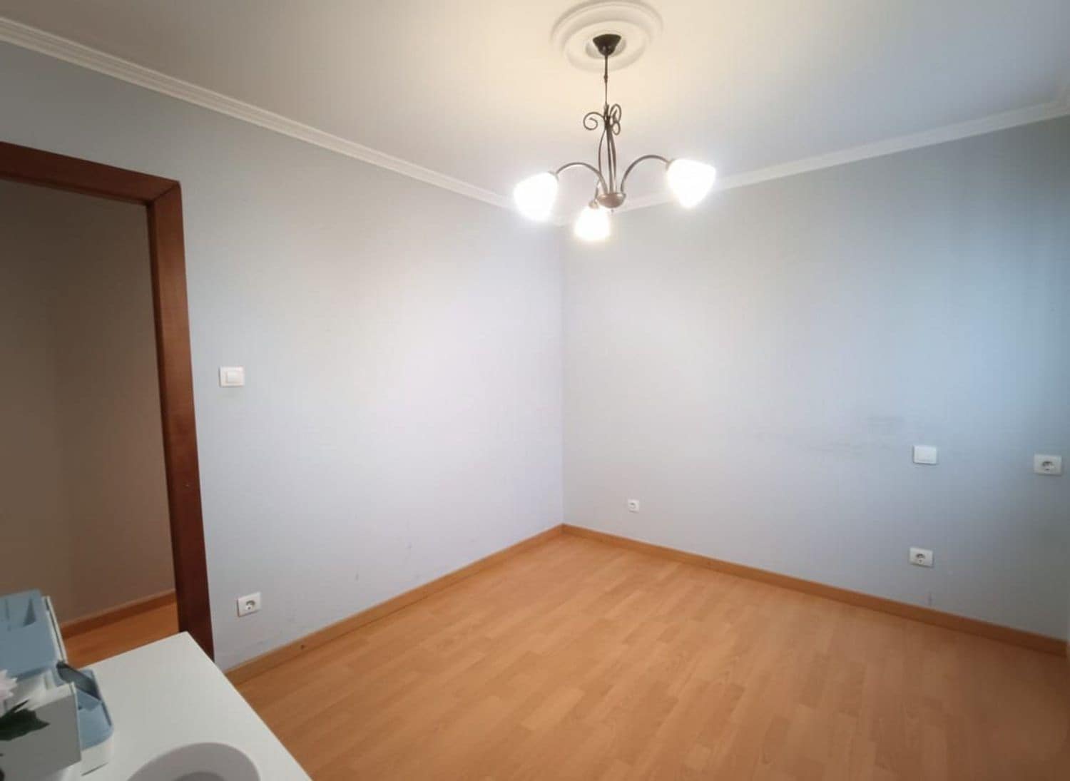 3 camera da letto Appartamento in vendita in Gijon con garage - 162.000 € (Rif: 9573721)