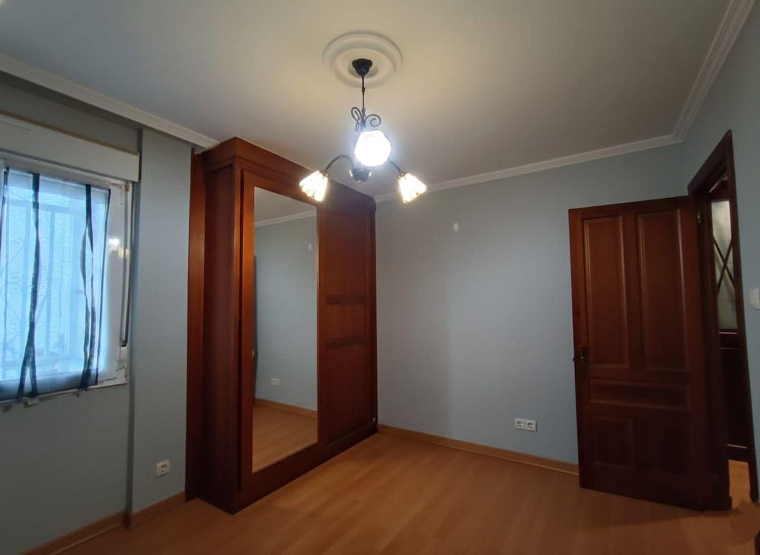 3 camera da letto Appartamento in vendita in Gijon con garage - 162.000 € (Rif: 9573721)
