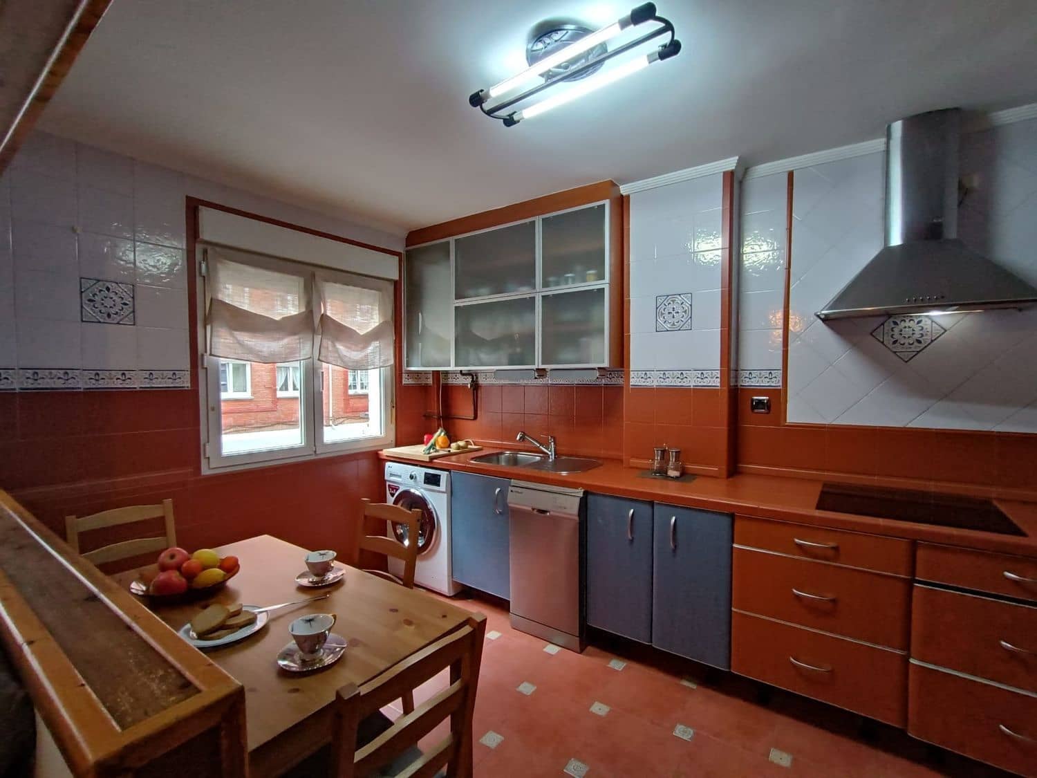 3 camera da letto Appartamento in vendita in Gijon con garage - 162.000 € (Rif: 9573721)