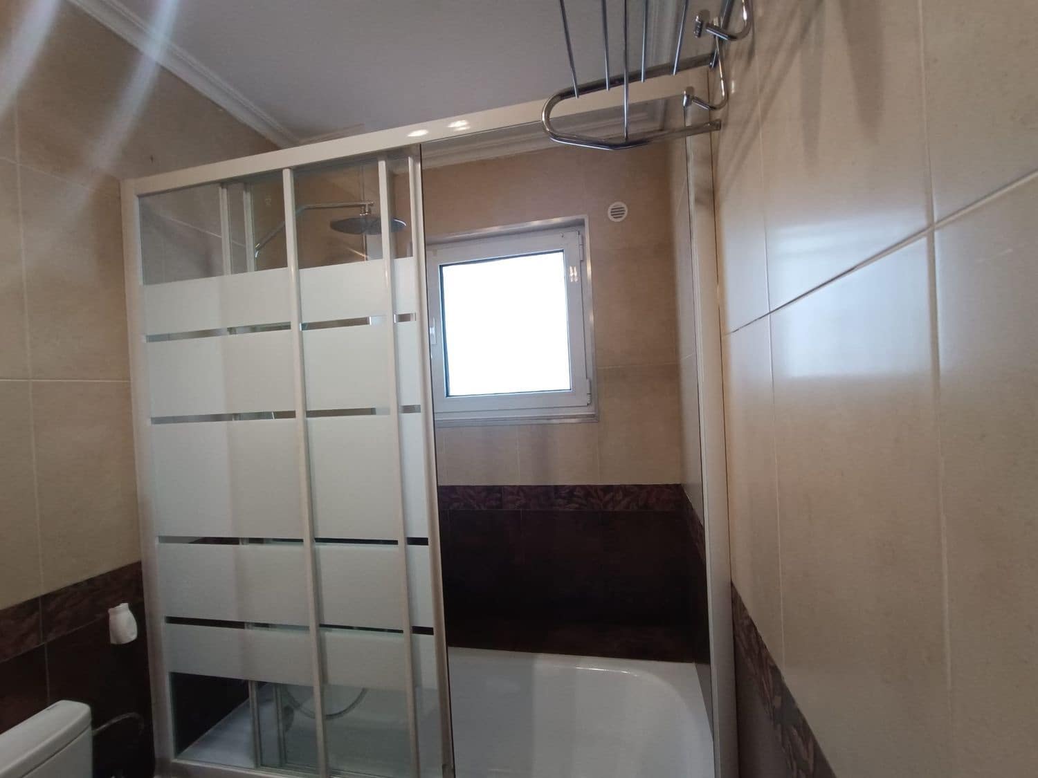 3 camera da letto Appartamento in vendita in Gijon con garage - 162.000 € (Rif: 9573721)