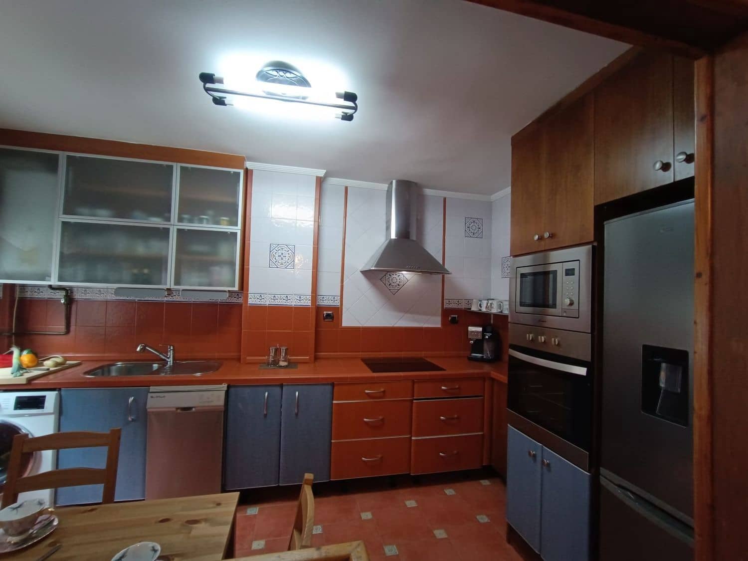 3 camera da letto Appartamento in vendita in Gijon con garage - 162.000 € (Rif: 9573721)