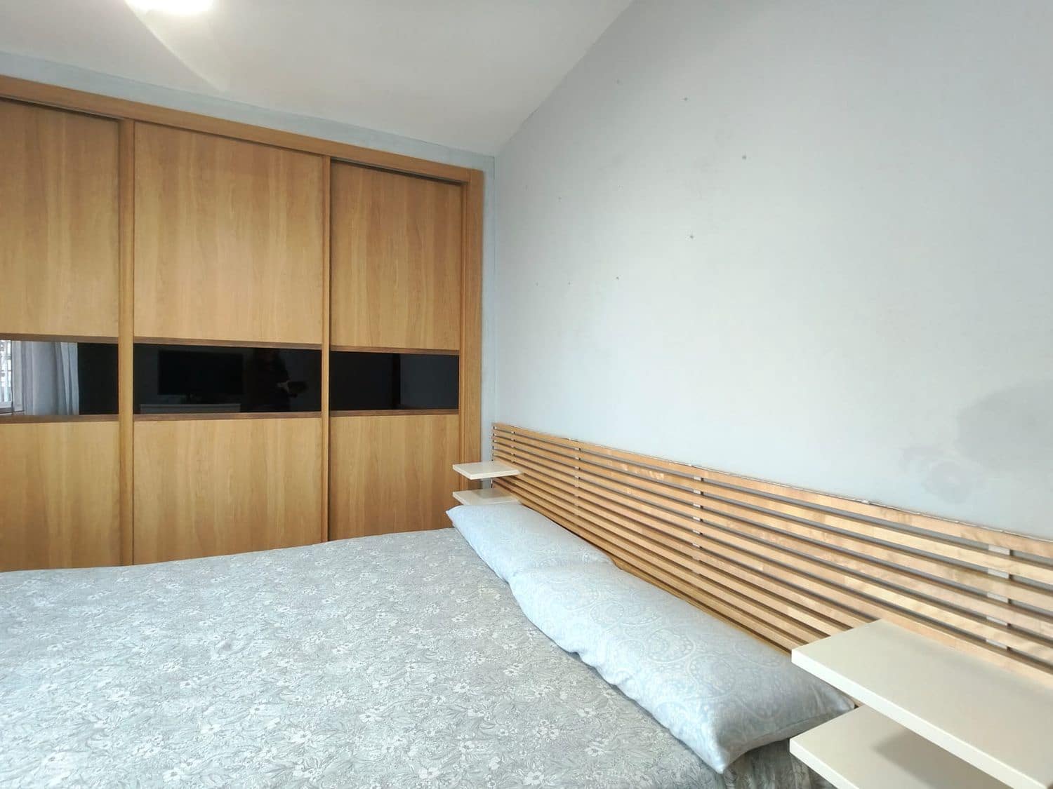 3 camera da letto Appartamento in vendita in Gijon con garage - 162.000 € (Rif: 9573721)