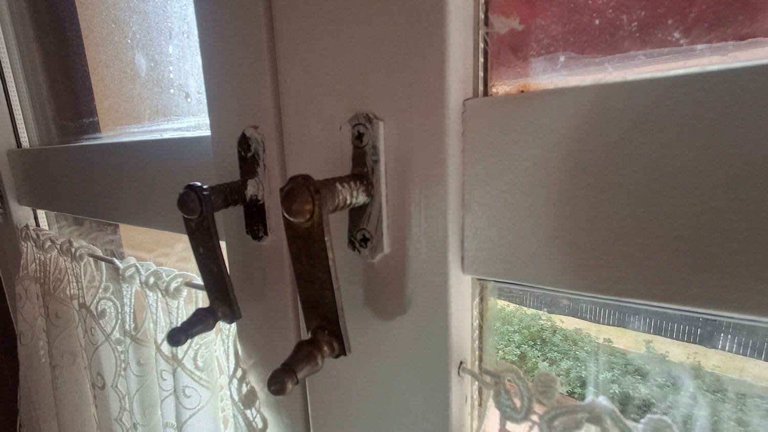 1 makuuhuone Huoneisto myytävänä paikassa Gijon mukana 
autotalli - 195 000 € (Ref: 9573722)