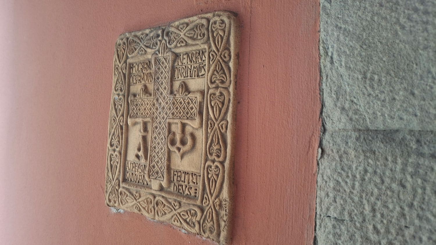 1 makuuhuone Huoneisto myytävänä paikassa Gijon mukana 
autotalli - 195 000 € (Ref: 9573722)