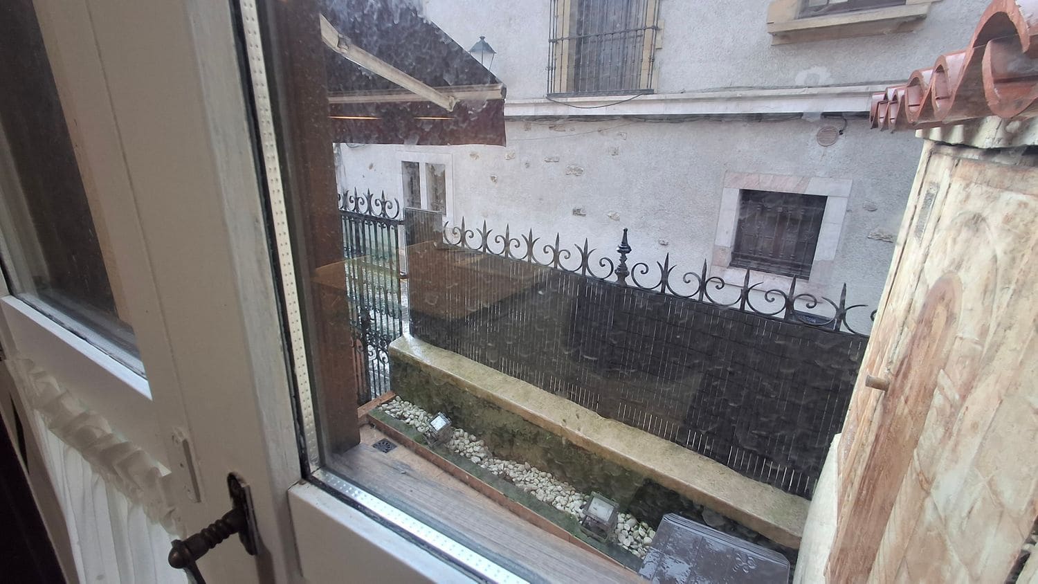 1 makuuhuone Huoneisto myytävänä paikassa Gijon mukana 
autotalli - 195 000 € (Ref: 9573722)