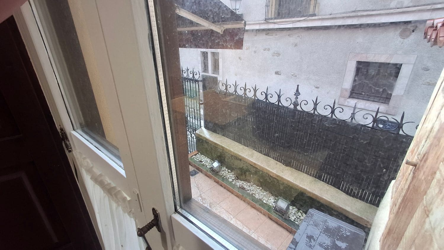 1 makuuhuone Huoneisto myytävänä paikassa Gijon mukana 
autotalli - 195 000 € (Ref: 9573722)