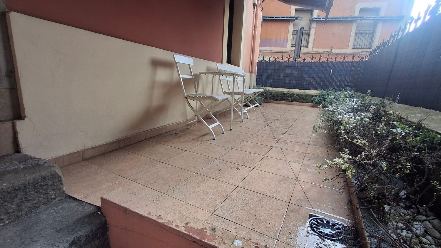 1 makuuhuone Huoneisto myytävänä paikassa Gijon mukana 
autotalli - 195 000 € (Ref: 9573722)