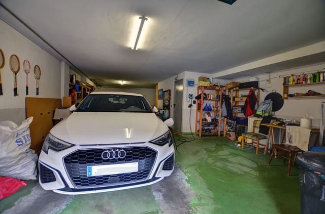 4 quarto Casa em Banda para venda em Llanera com garagem - 390 000 € (Ref: 9581430)