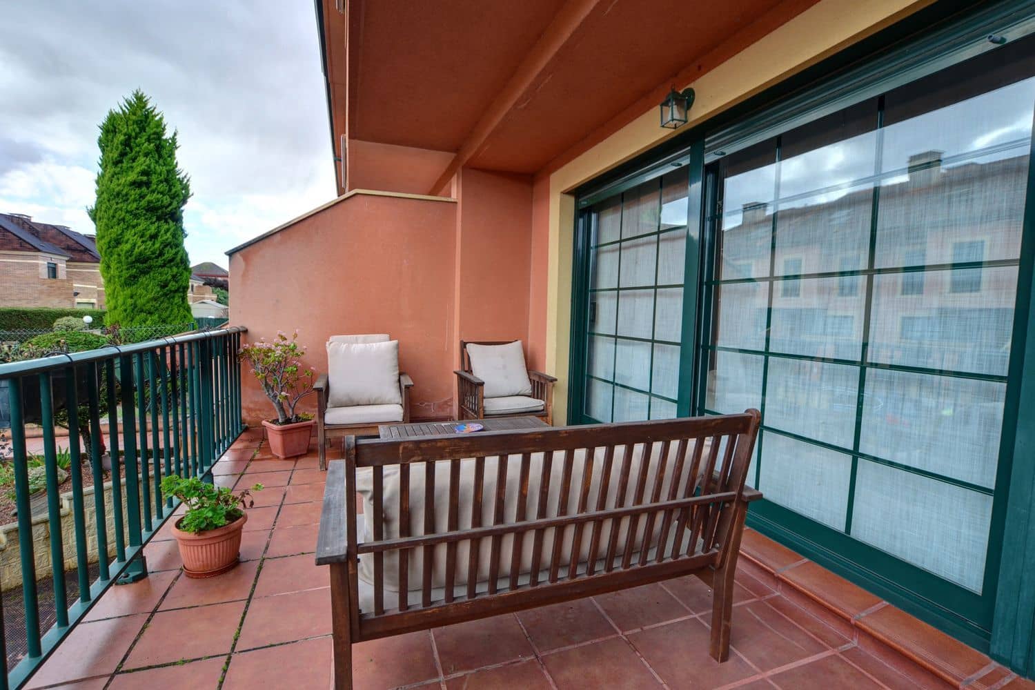 4 quarto Casa em Banda para venda em Llanera com garagem - 390 000 € (Ref: 9581430)