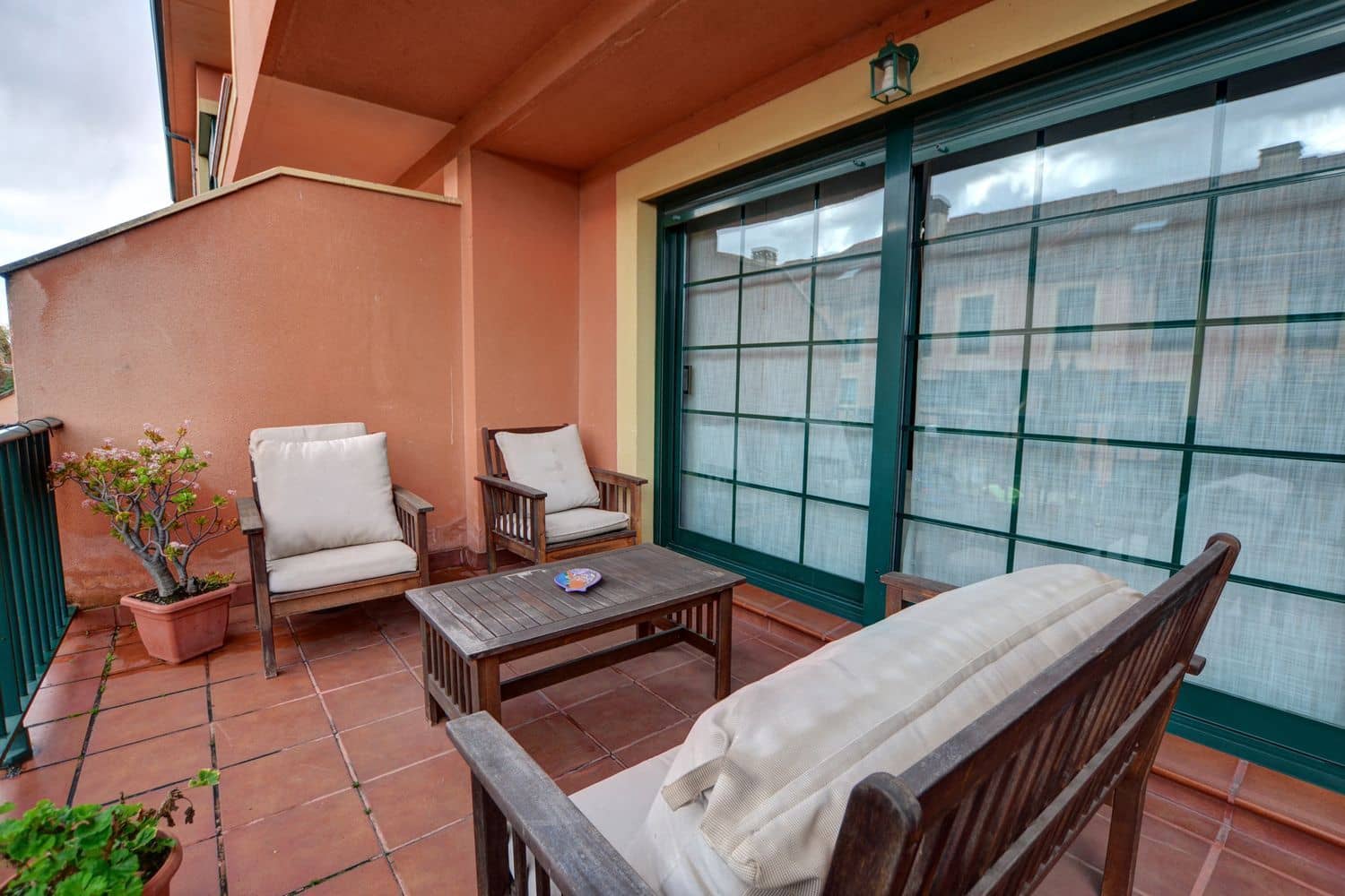 4 quarto Casa em Banda para venda em Llanera com garagem - 390 000 € (Ref: 9581430)