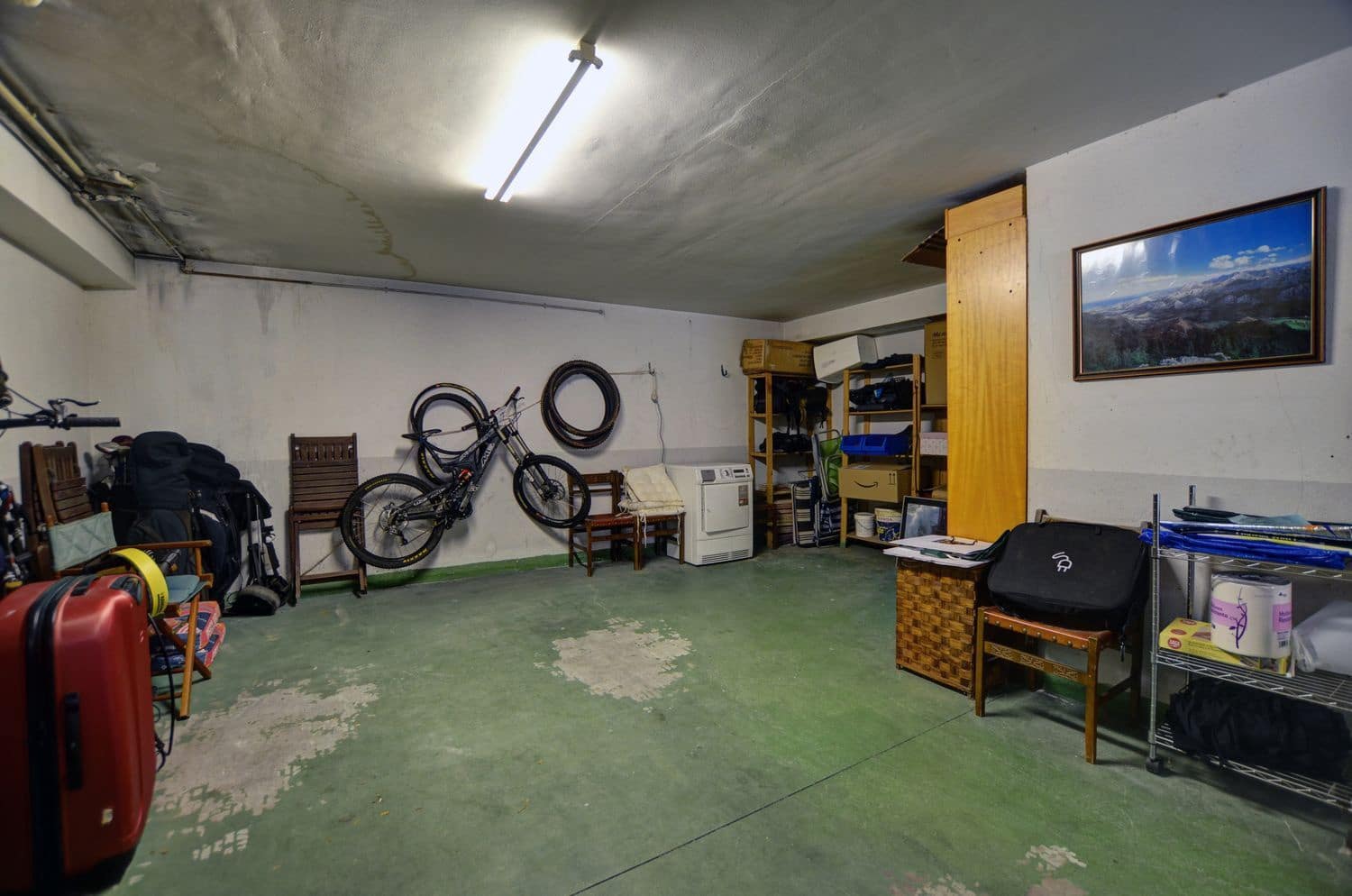 4 quarto Casa em Banda para venda em Llanera com garagem - 390 000 € (Ref: 9581430)