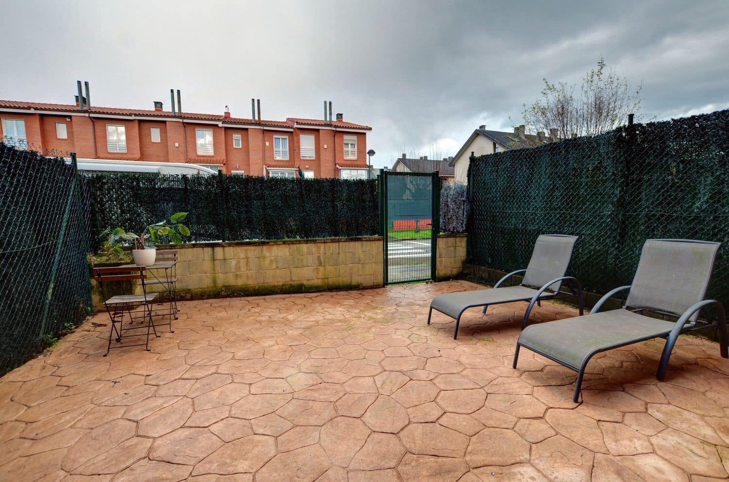 4 quarto Casa em Banda para venda em Llanera com garagem - 390 000 € (Ref: 9581430)