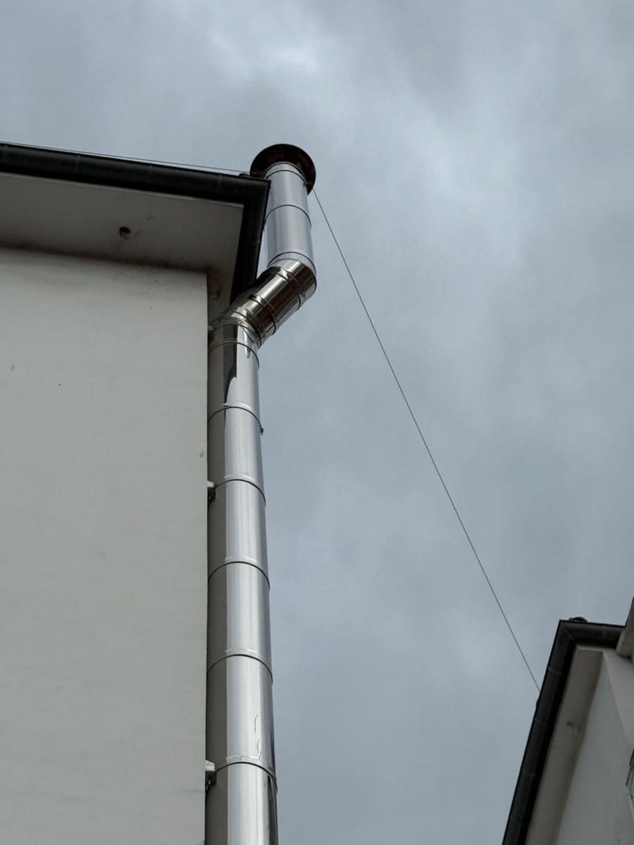 Commercial for sale in Castrillon - € 215,000 (Ref: 9581431)