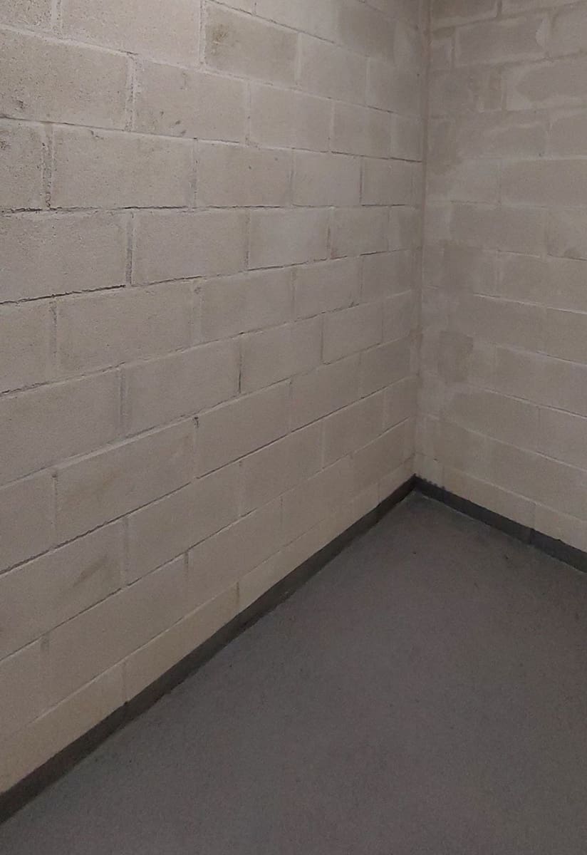 Garage till salu i Pola de Siero - 9 000 € (Ref: 9581432)