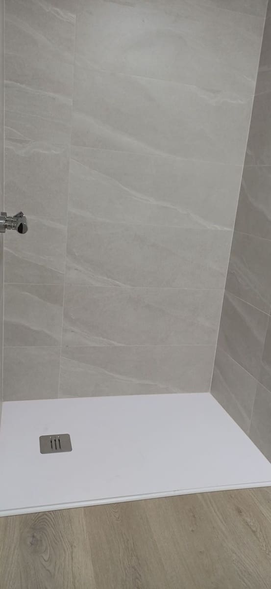 3 makuuhuone Huoneisto myytävänä paikassa Gijon mukana 
autotalli - 325 000 € (Ref: 9585420)