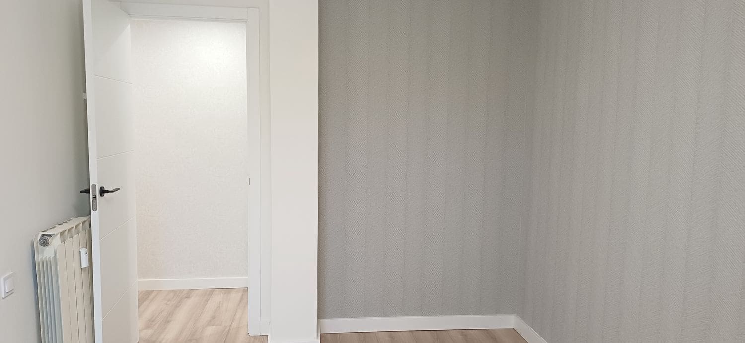 3 makuuhuone Huoneisto myytävänä paikassa Gijon mukana 
autotalli - 325 000 € (Ref: 9585420)